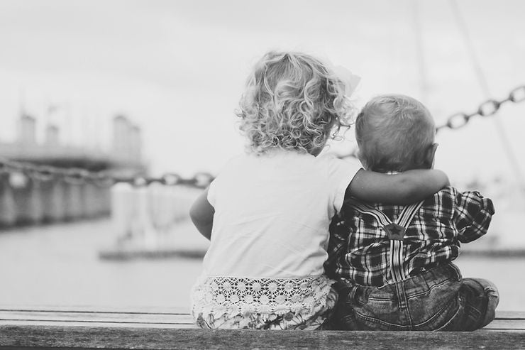 Smart Ways to Save on Kids' Clothing Without Compromising Quality