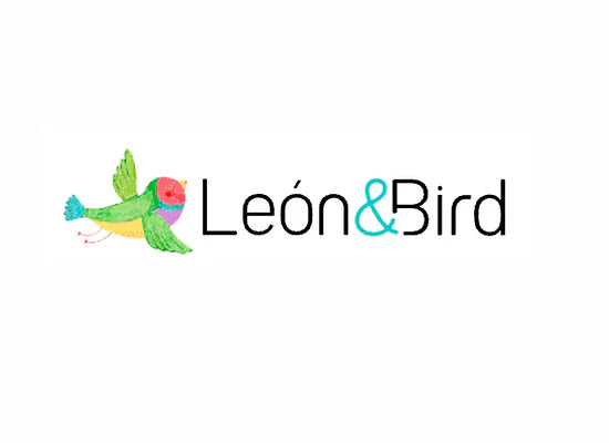 Leon & Bird